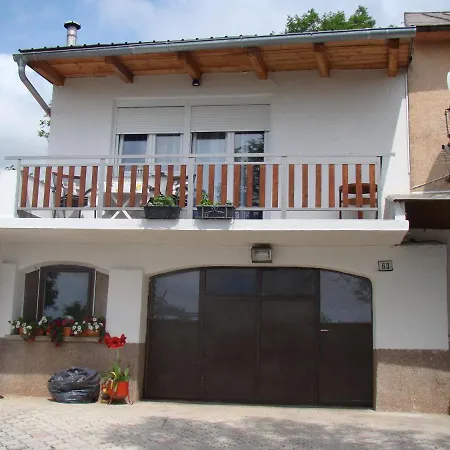 Gradina *