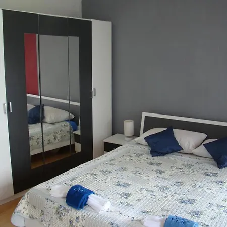 Gradina Hreljin